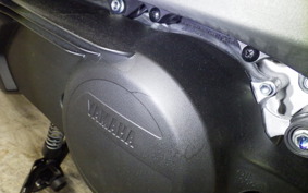 YAMAHA CYGNUSｸﾞﾘﾌｧｽ SEJ4J