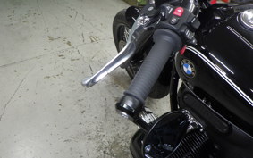 BMW R18 2023