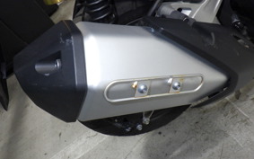HONDA ADV150 2024 KF38