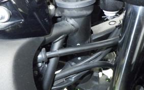 KAWASAKI NINJA 650 A 2018 ER650H