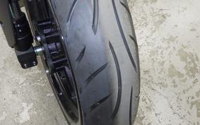 BENELLI レオンチーノ250