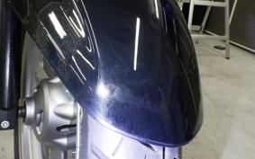 SUZUKI GSR250S