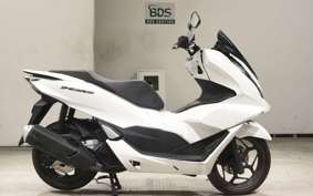 HONDA PCX 160