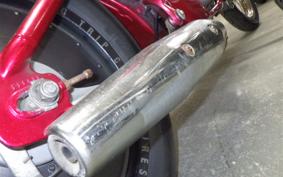 APRILIA CLASSIC 50 2003