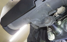 YAMAHA CYGNUS 125 XSR 3 2023 SED8J