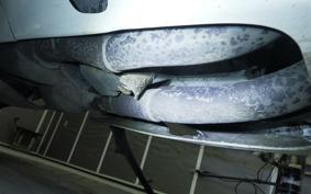 SUZUKI HAYABUSA Gen.2 2011