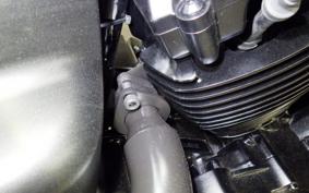 YAMAHA DRAGSTAR 400 1996 4TR