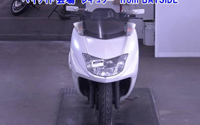 YAMAHA MAXAM250