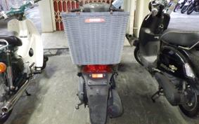 YAMAHA JOG Gen.5