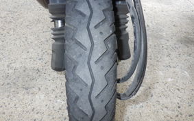 HONDA GIORNO 2 2025 AF70