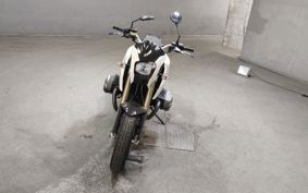 BMW HP2 MEGAMOTO 2008 0310