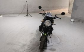 KAWASAKI Z900RS 2021 ZR900C