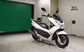 HONDA PCX 150 2017 KF12