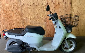 KAWASAKI ELIMINATOR 250V VN250A