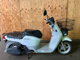 Фото Kawasaki ELIMINATOR 250V с японского аукциона