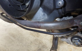 HONDA DIO Gen.6 AF68