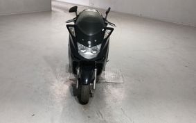 YAMAHA MAJESTY 250C SG03J