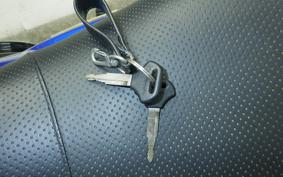 KAWASAKI ZRX1100 2002 ZRT10C