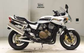 KAWASAKI ZRX1200 S 2003 ZRT20A