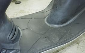 KYMCO GRAND DINK 125 X 2013