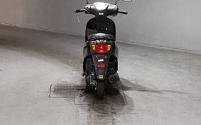 YAMAHA JOG AY01
