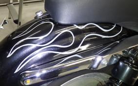 HARLEY FXLR 1340 1987