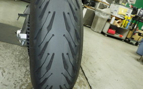 YAMAHA MT-07 2023 RM33J