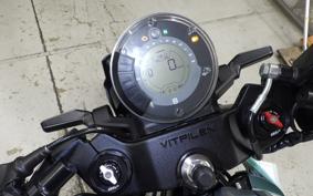 HUSQVARNA VITPILEN 401 2021