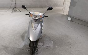 HONDA DIO AF62