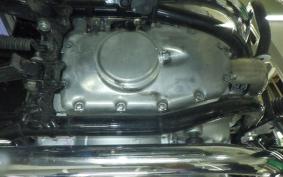 KAWASAKI W800 2023 EJ800E