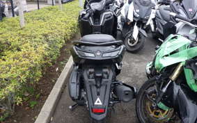 YAMAHA NMAX-3 SEL1J
