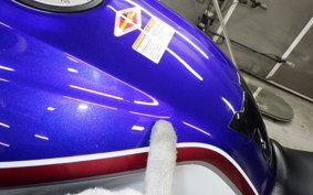 HONDA CB400SF GEN 4 A 2020 NC42