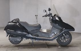 HONDA FUSION MF02
