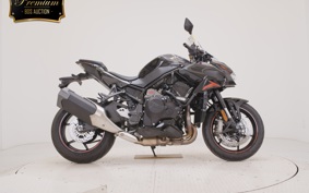 KAWASAKI ZH2 2024 ZRT00R