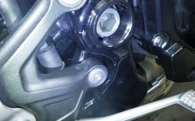 KAWASAKI Z900RS SE 2024