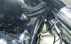 HARLEY FLHXS 1870 2021