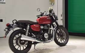 HONDA GB350 2018 NC59