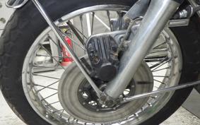 HONDA CB750 1971 CB750