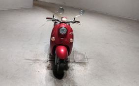 YAMAHA VINO SA37J