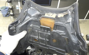 HONDA X4 1997 SC38