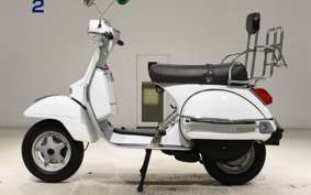 VESPA PX125FL 1999
