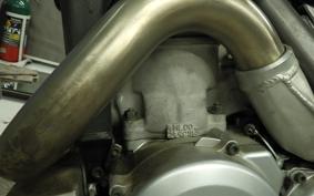 SCORPA SY250