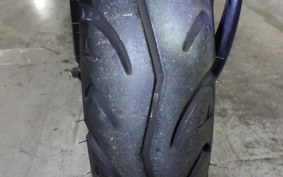 YAMAHA VINO 50 2017 SA26J