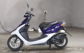 HONDA DIO AF56