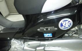 HONDA C50 SUPER CUB AA04