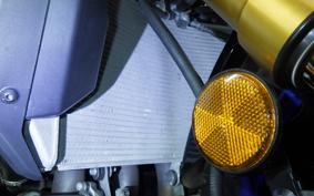YAMAHA MT-10 SP 2019 RN50J
