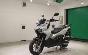 HONDA ADV160 2008 KF54