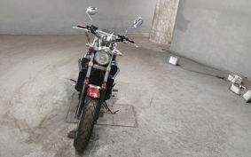 YAMAHA VMAX 2LTN