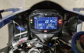 SUZUKI GSX-R1000R DM11G