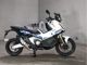Фото Honda X-ADV 750 2026 с японского аукциона